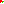 Destellos dst-126041