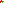 Destellos dst-126042