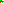 Destellos dst-126043