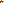 Destellos dst-126044