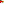 Destellos dst-126045