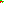 Destellos dst-126046