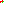 Destellos dst-126047