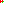 Destellos dst-126048