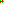 Destellos dst-126049