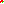 Destellos dst-126050