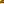 Destellos dst-1260501