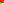 Destellos dst-1260502