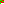 Destellos dst-1260503