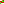 Destellos dst-1260504