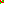 Destellos dst-1260505