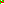 Destellos dst-1260506