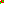 Destellos dst-1260508