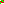 Destellos dst-1260509