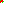 Destellos dst-126051