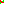 Destellos dst-1260513