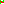 Destellos dst-1260514