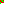 Destellos dst-1260515