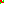 Destellos dst-1260516