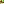 Destellos dst-1260517