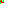 Destellos dst-1260518