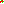 Destellos dst-126052