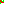Destellos dst-1260520
