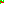 Destellos dst-1260521