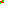 Destellos dst-1260522