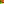 Destellos dst-1260523