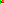Destellos dst-1260524