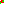 Destellos dst-1260525