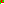 Destellos dst-1260526