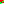 Destellos dst-1260527