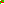 Destellos dst-1260528