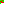 Destellos dst-1260529