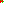 Destellos dst-126053