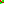 Destellos dst-1260531