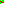 Destellos dst-1260532