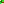 Destellos dst-1260534