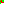 Destellos dst-1260535