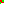 Destellos dst-1260536