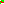 Destellos dst-1260537