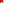 Destellos dst-126054