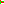 Destellos dst-1260540