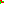 Destellos dst-1260541