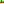 Destellos dst-1260542