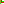 Destellos dst-1260543