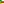 Destellos dst-1260544