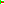 Destellos dst-1260545
